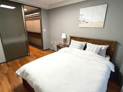 Gangnam/Seocho • Fully Furnished (near Seoul 0th image
