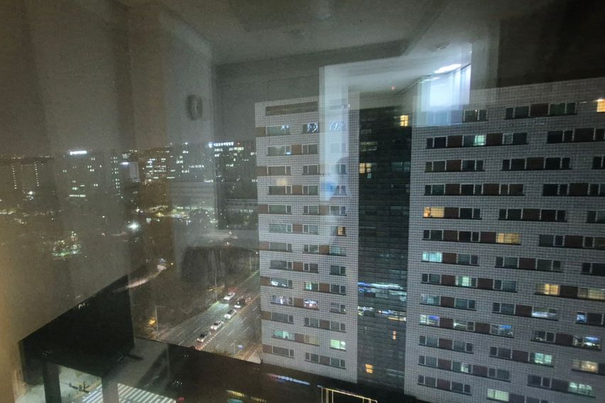 송파 크림하우스 원룸 11번째 이미지