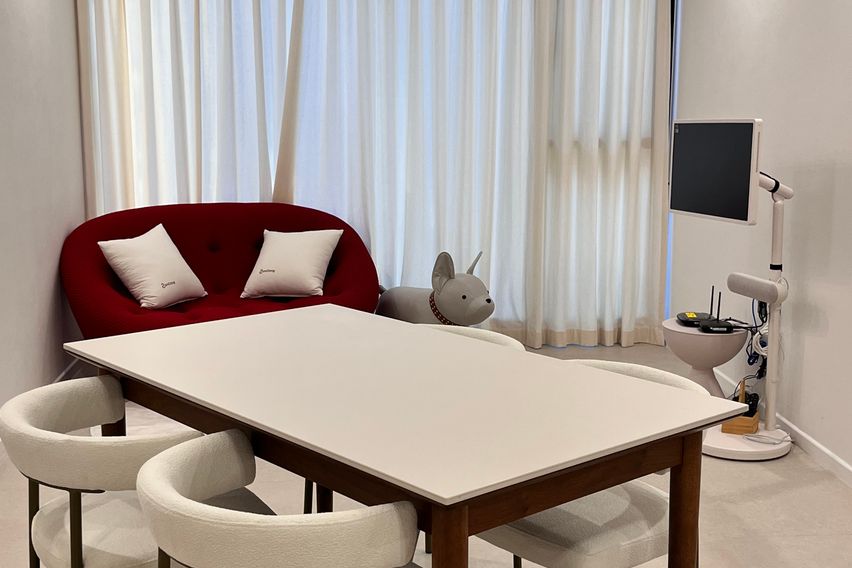 울산남구청 풀옵션🤍