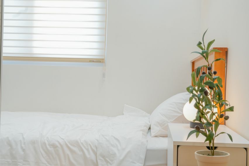 서울 명동역세권신축A3