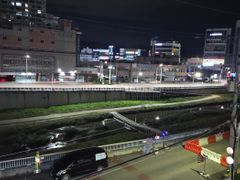 구미 미투 211호 8번째 이미지