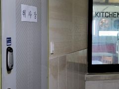 수원대5분거리534호 2번째 이미지