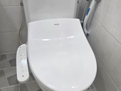 대치 삼성병원 대청 3번째 이미지