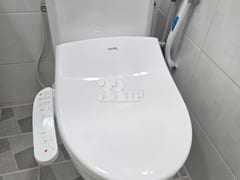 Daechi Samsung Hospital Daecheong 3th image