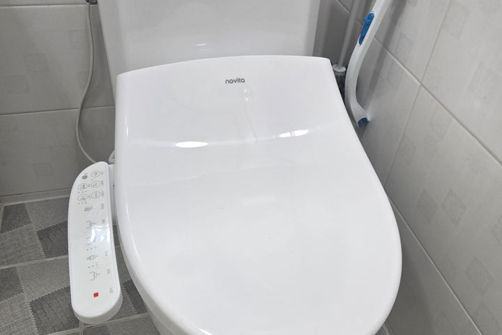 대치 삼성병원 대청 3번째 이미지