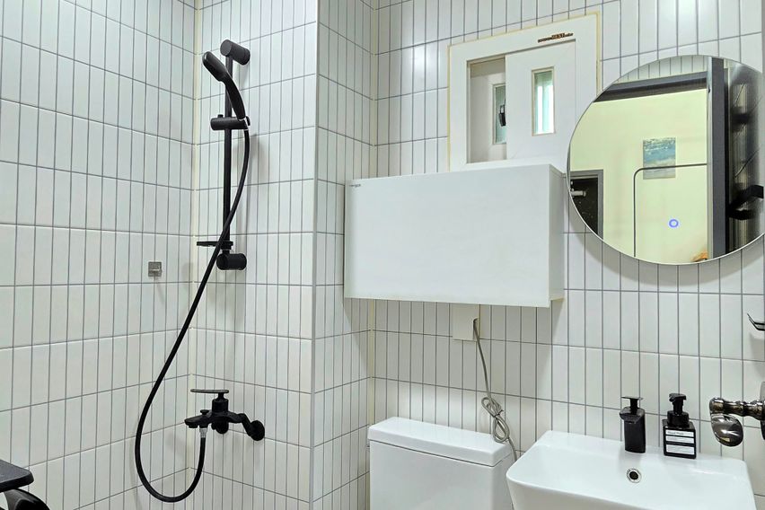 복층풀옵션_모던하우스