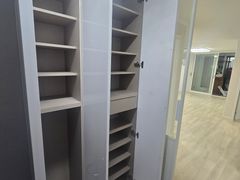 Apartment near the Korea Cancer Center Hospit 8th image