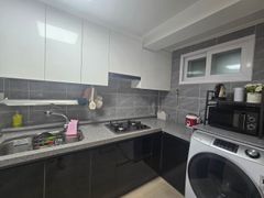  신림동 쓰리룸 풀옵션 2번째 이미지