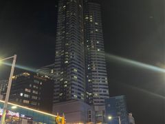 해운대 오션뷰 고층 E 16번째 이미지