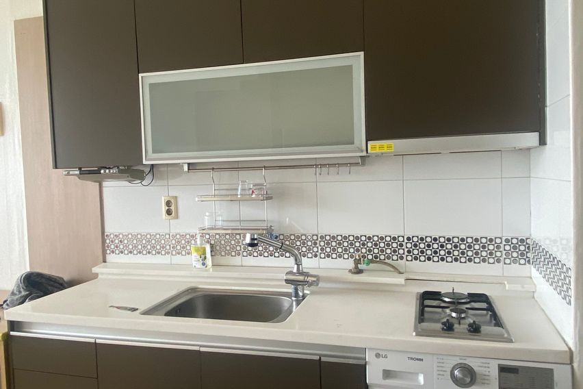 ⭐️무료주차⭐️구로역앞 6번째 이미지