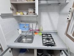 상무 시청 쌍촌 치평 5번째 이미지