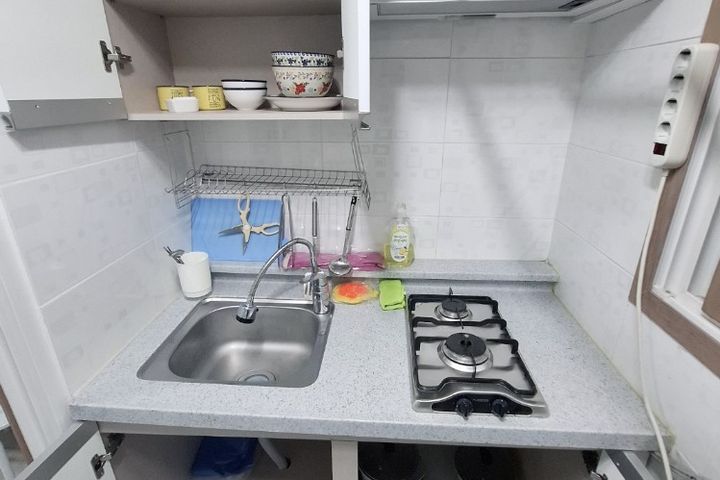 상무 시청 쌍촌 치평 5번째 이미지