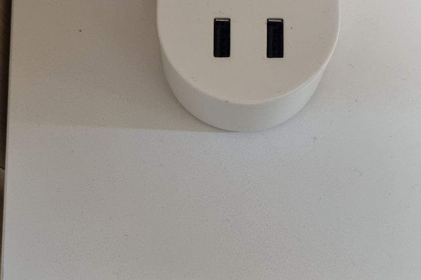 대구동성로교동출장스테이