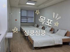 심쿵심쿵 목포(도청앞) 0번째 이미지