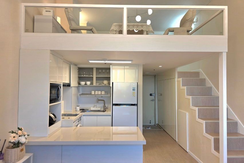 ✅대화역 30초 킨텍스