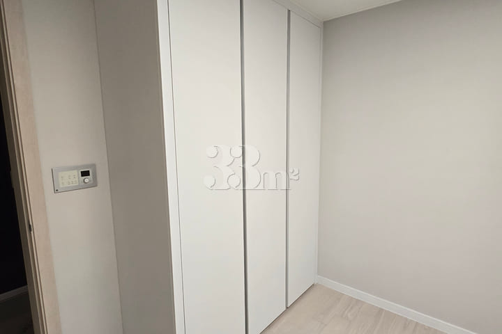 침실1 1번째 이미지