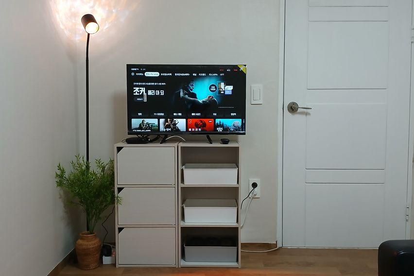 서울대입구역/샤로수길 4번째 이미지