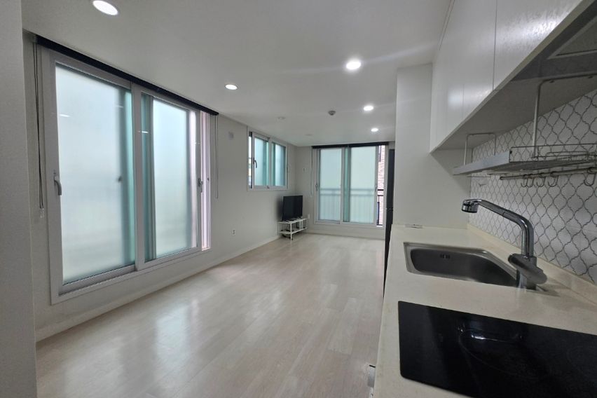 포근하고엣찌있게👌