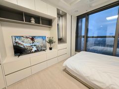 Luna Seoul 1번째 이미지