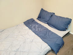 3-room unit near Suwon Station and Maegyo Sta 12th image