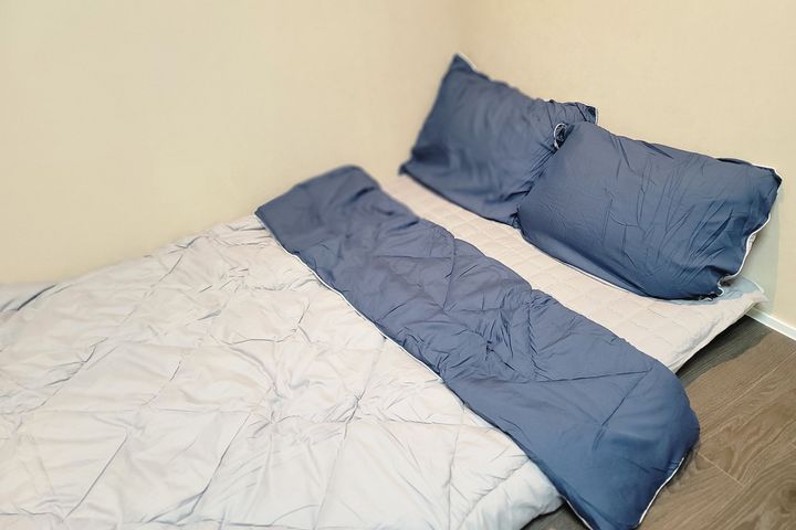 3룸 수원역 매교역인근 12번째 이미지
