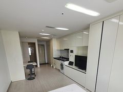 벡스코 광안뷰 오피스텔 2번째 이미지