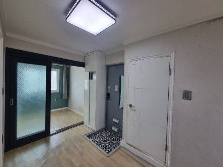 가성비 지하철역 가까움 0번째 이미지