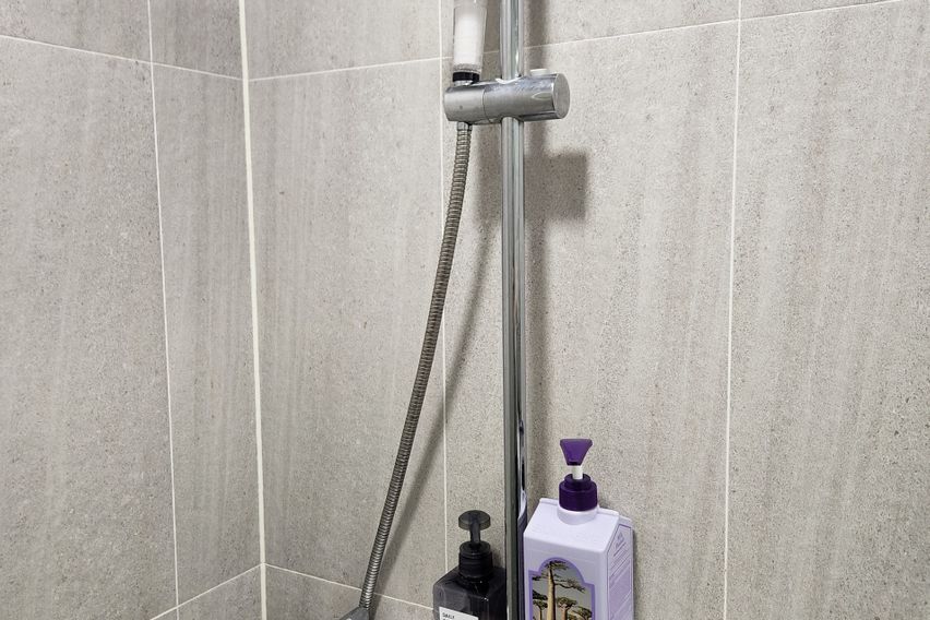 할인 김포구래역 구래동