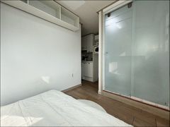 ✅그레이스빌✅305✅ 2번째 이미지