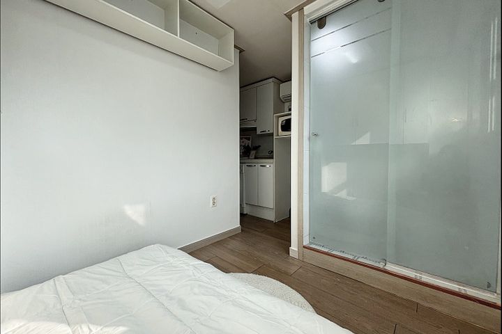 ✅그레이스빌✅305✅ 2번째 이미지