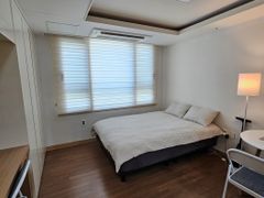 마곡럭스1100L 10번째 이미지