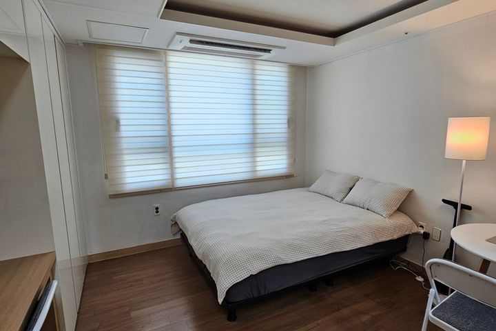 마곡럭스1100L 10번째 이미지