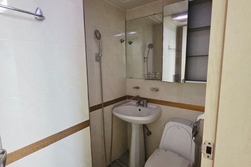 남영라끄빌 4F 11번째 이미지