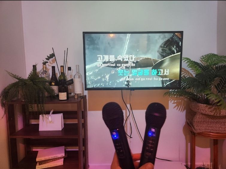 룸225 투룸 25평 6번째 이미지