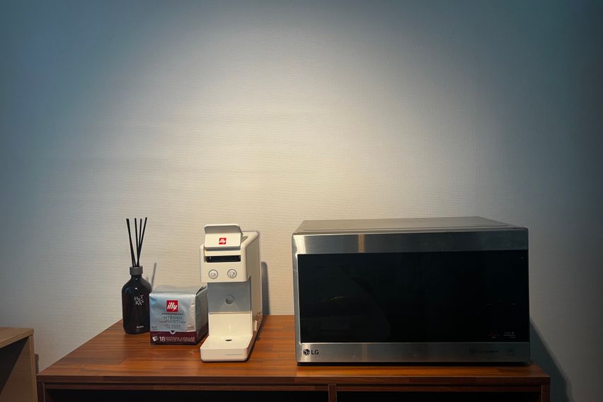 마곡오트하우스 3룸 6번째 이미지