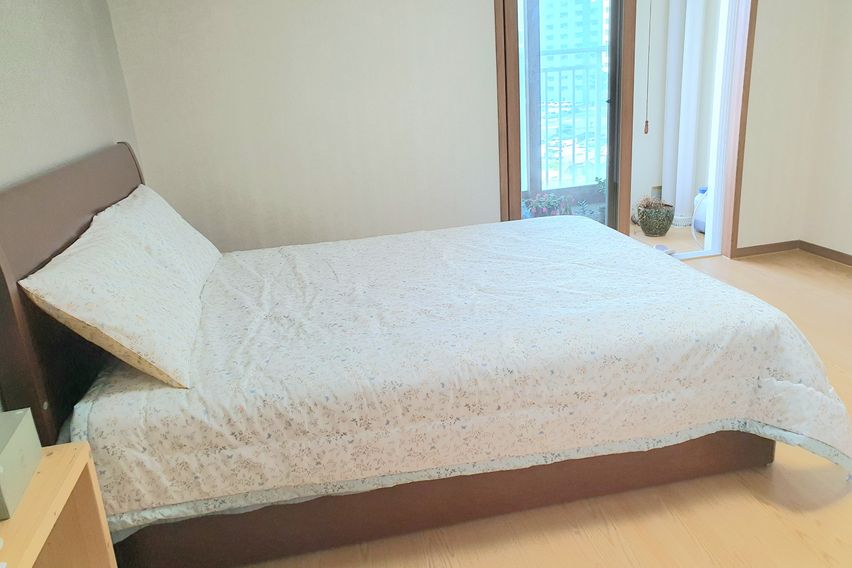 속초해변 풀옵션 5번째 이미지