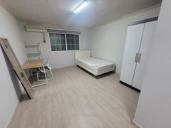 Chungbuk National University, Jungmun, Single 3th image