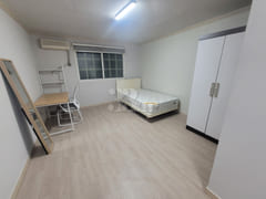 충북대 중문 싱글 2 3번째 이미지