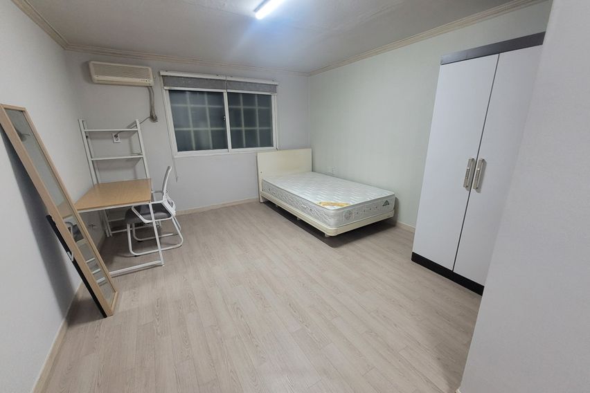 충북대 중문  싱글 2