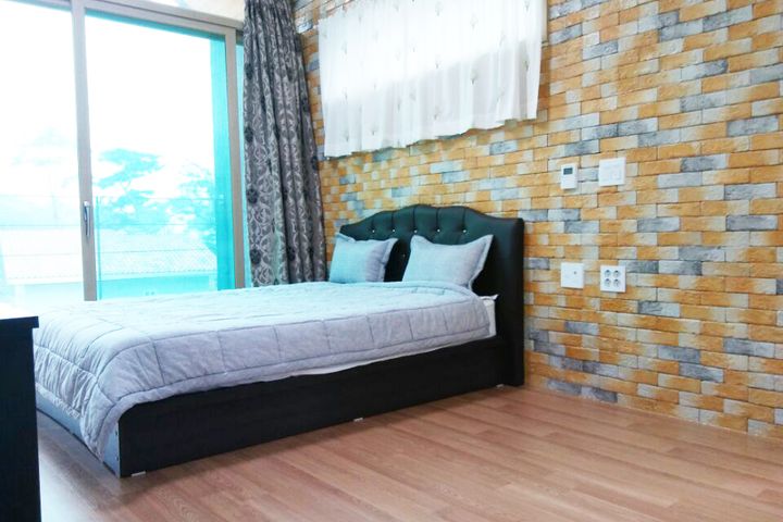 Baro Village (Studio Type) 4th image