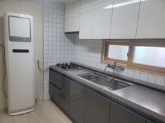 인천보훈병원, 용일시장 10번째 이미지