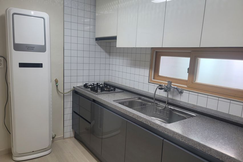 인천보훈병원, 용일시장 10번째 이미지