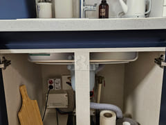 Hillstate New Construction, Fully Furnished 5th image