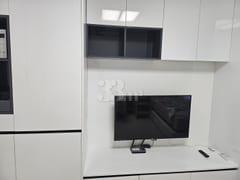 Neat, fully furnished studio near Unseo Stati 1th image