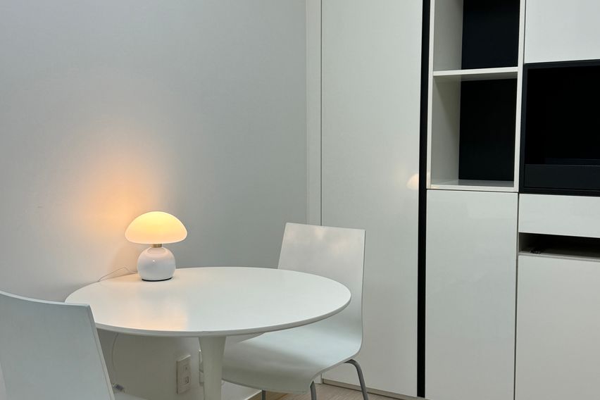 풀옵2청사국세청최단거리