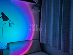 Gildong unit with separate kitchen and full f 9th image