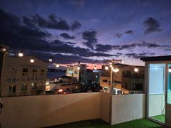 Sagye Beach, for 1–2 guests 17th image