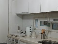 성신여대역1번출구3분 5번째 이미지