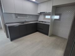 Looking for a 3-room place in Dongnae-gu? 2th image