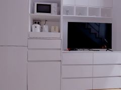 동탄역세권풀옵션복층 9번째 이미지